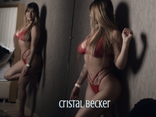 Cristal_becker