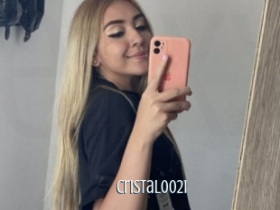 Cristal0021