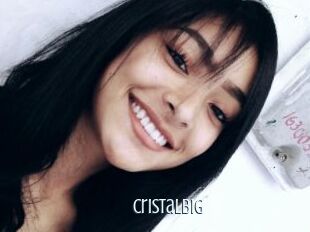 Cristalbig