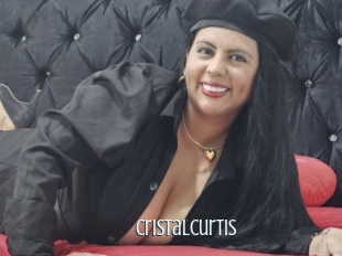 Cristalcurtis