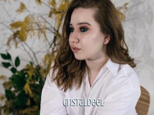 cristaldeel Edonkey xxx