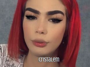 Cristalem