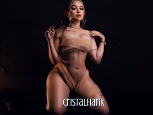 Cristalhank