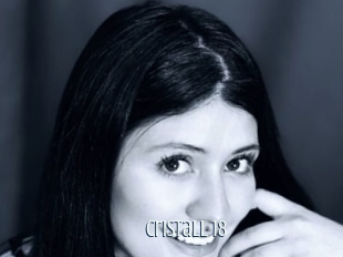 Cristall_18
