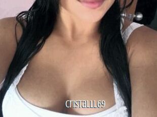 Cristalll69