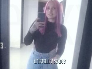 cristallv_saa69 Edonkey xxx
