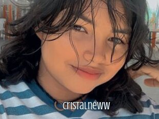 cristalneww Edonkey xxx