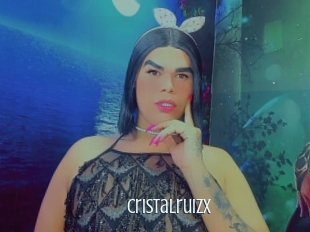Cristalruizx