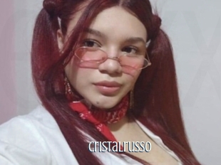 Cristalrusso
