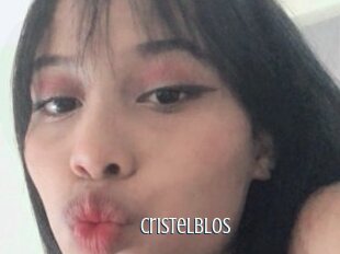 Cristelblos