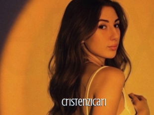 Cristenzicari