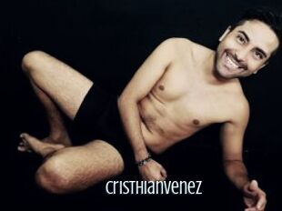Cristhianvenez