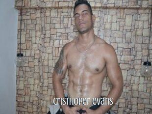 Cristhoper_evans