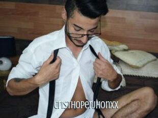 Cristhoperjhonxx