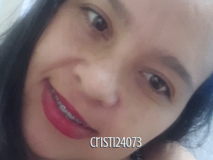 Cristi24073