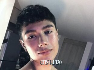 Cristian20