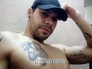 Cristian_cam0