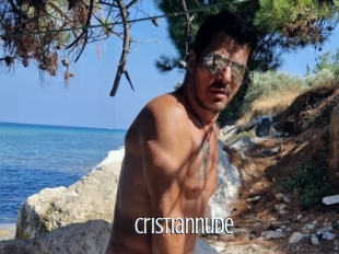cristiannude Edonkey xxx