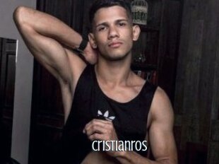 Cristianros
