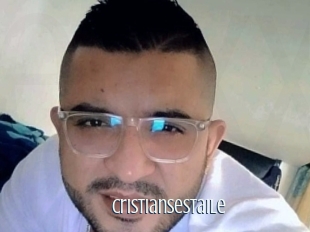 cristiansestaile Edonkey xxx