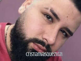 Cristianvasquez1021