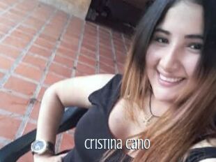 Cristina_cano