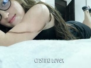 Cristina_lovex