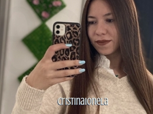 cristinaionela Edonkey xxx