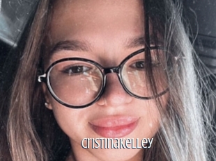 Cristinakelley