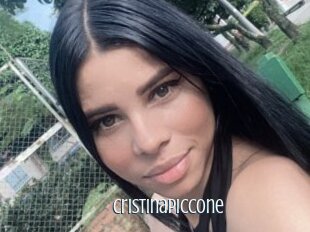 Cristinapiccone