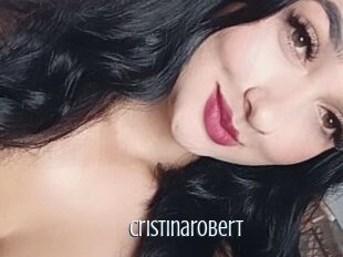 Cristinarobert