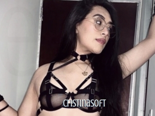 cristinasoft Edonkey xxx