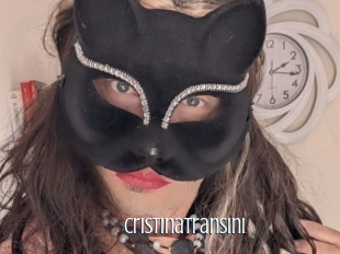Cristinatransini