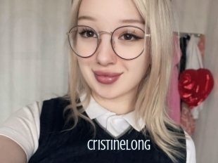 Cristinelong
