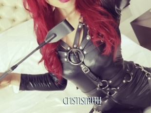 Cristismith