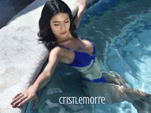 cristlemorre Edonkey xxx