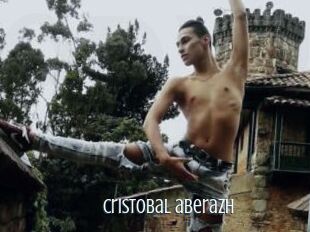Cristobal_aberazh