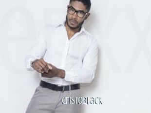Cristoblack