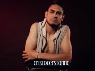 Cristoferstonne