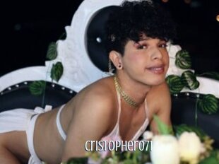 Cristopher071