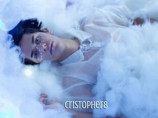 Cristopher8