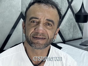 cristopherdan Edonkey xxx