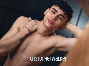cristopherwalker Edonkey xxx