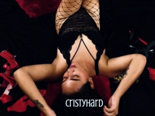 Cristyhard