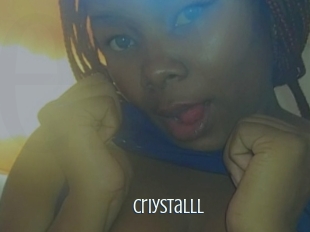 Criystalll