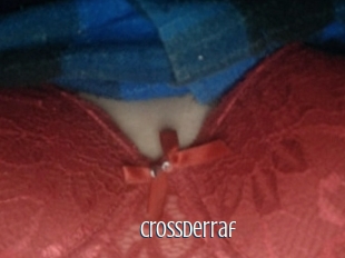 crossderraf Edonkey xxx