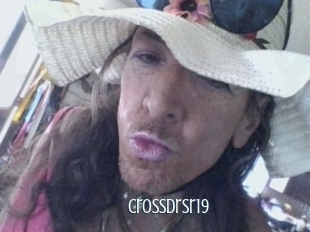 crossdrsr19 Edonkey xxx