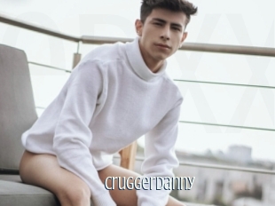 Cruggerdanny