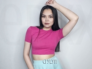 Crylyn