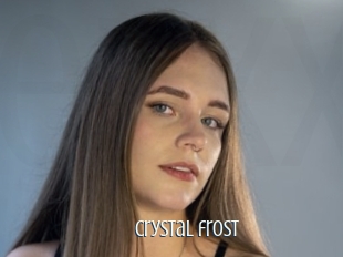 Crystal_frost